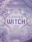 Cancer witch - LLEWELLYN PUB
