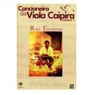 Cancioneiro de viola caipira vol 1 - vitale
