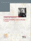 Cancioneiro do cacau - EDITUS - UESC