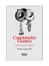 Cancioneiro guasca