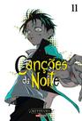 Canções Da Noite Vol. 11
