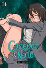 Canções Da Noite Vol. 14