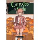 Canções da Noite - Vol. 18