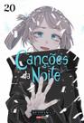 Canções Da Noite Vol. 20