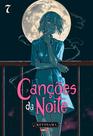 Canções Da Noite Vol. 7