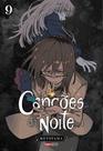 Canções Da Noite Vol. 9