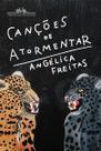Canções de Atormentar