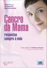 Cancro da Mama-Respostas Sempre à Mão