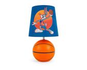 Candeeiro de mesa Disney Space Jam 2 A New Legacy Tune Squad 36cm