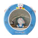 Candeeiro de mesa Night Light Doraemons Anime para quarto infantil