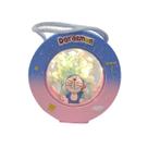 Candeeiro de mesa Night Light Doraemons Anime para quarto infantil
