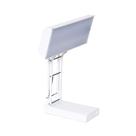 Candeeiro de mesa Northern Light Technologies NLT 10000 Lux Beige