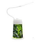 Candeeiro de mesa Overwatch Genji Night Light para quarto infantil