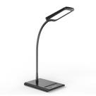 Candeeiro de mesa TROND Bright Dimmable Eye-Caring 3 modos de cores