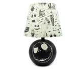 Candeeiro de mesa Ukonic Disney The Nightmare Before Christmas Candeeiro de mesa Ukonic Disney The Nightmare Before Christmas