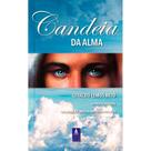 Candeia da Alma - VINHA DE LUZ