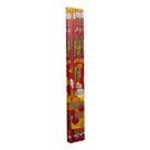 Candela 20 Bolas (tiro) Luminosas Harry Potter 12 Unidades