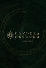 Candela Obscura