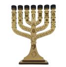 Candelabro mdf - g