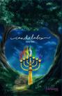 Candelabro