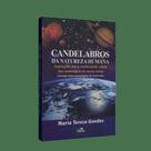 Candelabros da Natureza Humana - IDEIA