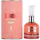 Candid Tonight Eau de Parfum 100 ml Maison Alhambra