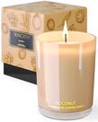 Candle 96NORTH, aroma de coco puro, cera de soja 100% natural 35h Candle 96NORTH, aroma de coco puro, cera de soja 100% natural 35h