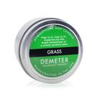 Candle Demeter Atmosphere Soy Grass Perfume feito à mão nos EUA
