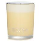Candle Ecoya Mini Madison Blood Orange Scent 25h de tempo de queima