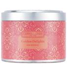 Candle The Candle Company (Carroll e Chan) 100% cera de abelha
