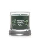 Candle Yankee Candle Bálsamo e Cedro Perfumado 125 ml