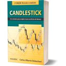Candlestick - Um Método Para Ampliar Lucros na Bolsa de Valores - Novatec