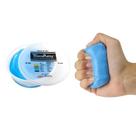 CanDo Theraputty Massa de Exercício para mãos tipo Firm 113g
