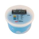 CanDo TheraPutty Padrão para Exercícios de Mão para Reabilitação, Exercícios, Terapia da Mão, Terapia Ocupacional, Fortalecimento das Mãos, Melhora das Habilidades Motoras, Alívio do Estresse