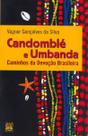Candomblé e Umbanda