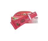 Candy Balm Hidratante Labial Gloss Cereja - Super Poderes