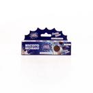 Candy balm labial biscoito recheado - mais vendido - Super Poderes