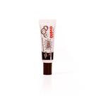 Candy balm labial creme de avelã - mais vendido - Super Poderes