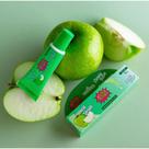 Candy Balm Maça Verde 10g Super Poderes Hidratante Labial Candy Balm Maça Verde 10g Super Poderes Hidratante Labial