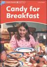 Candy for breakfast - level 2
