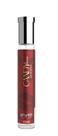 Candy Love Phyto Parfums 30ml Eau de Parfum