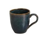 Caneca 11314106701 organico oceano porto brasil