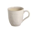 Caneca 11314108501 organico latte porto brasil