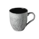 Caneca 11314118601 organico echo porto brasil