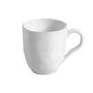 Caneca 11314119801 organico new white porto brasil