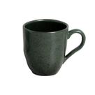 Caneca 1131495801 organico arauco porto brasil