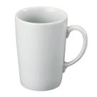 Caneca 250ml Porcelana Schmidt - Mod. Escritorio
