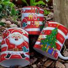 Caneca 3 D