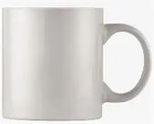 Caneca 300ml