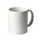 caneca 300ml